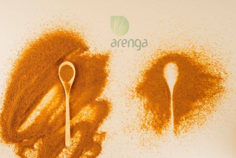 10 Fakta Tentang Palm Sugar Arenga Indonesia