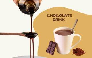 Mengapa kita perlu konsumsi cokelat hitam