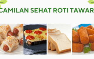 Camilan-sehat-roti-tawar