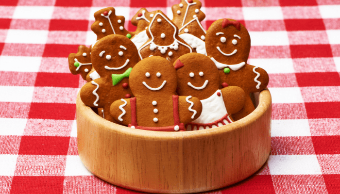 Gingerbread-cookies-resep-kue-jahe-untuk-natal-istimewa