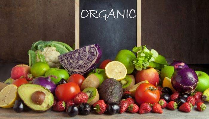 Apa-itu-makanan-organik