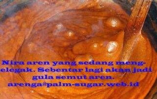 sirup-aren-kental-yang-hampir-menyerupai-pasta-dari-air-nira-aren-dalam-kuali