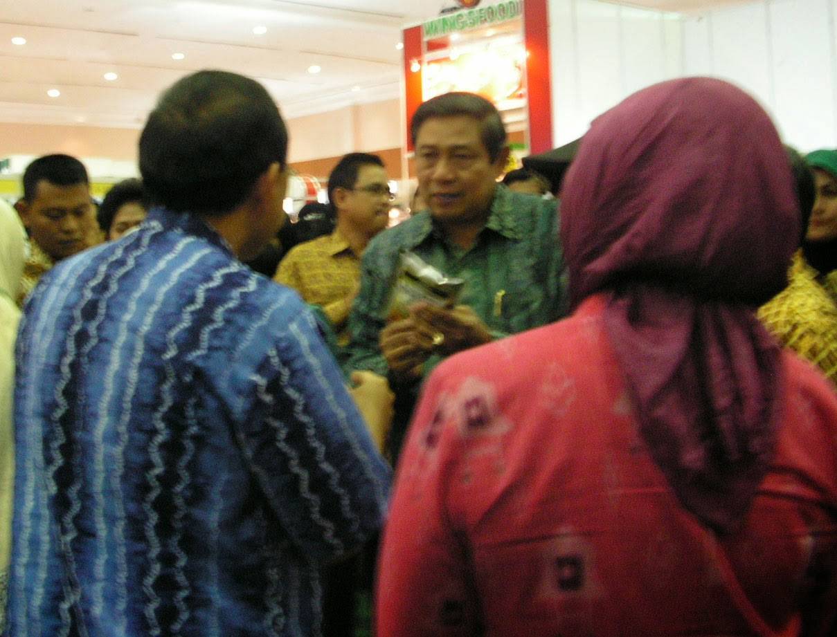 Arenga-Indonesia-dan-Kenangan-dengan-Pak-SBY