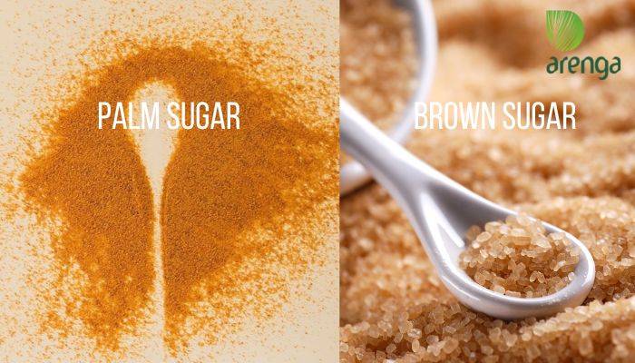 Beda-brown-sugar-dan-palm-sugar