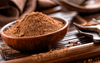 Benarkah-cocoa-powder-bisa-untuk-diet