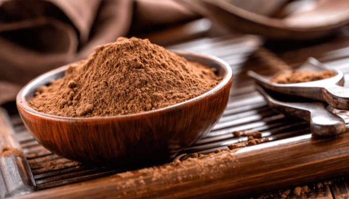 Benarkah-cocoa-powder-bisa-untuk-diet
