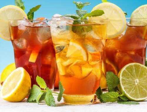 4 Peluang Bisnis Minuman dengan Modal Rp 300 Ribu – Sukses Bisnis Minuman dengan Modal Terjangkau