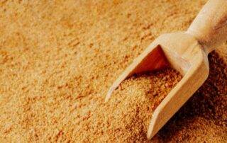 Pemanis yang tak lekang oleh waktu, gula Semut sebagai Warisan Budaya
