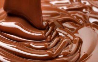 5 manfaat cokelat coklat untuk kesehatan