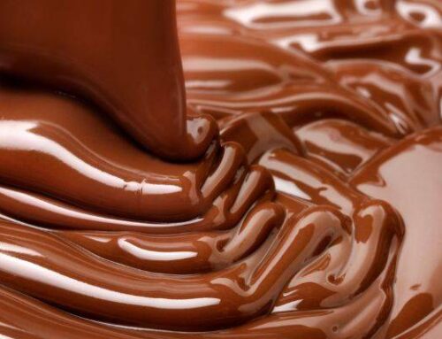 Pecinta Cokelat Wajib Tahu – 5 Manfaat Cokelat untuk Kesehatan