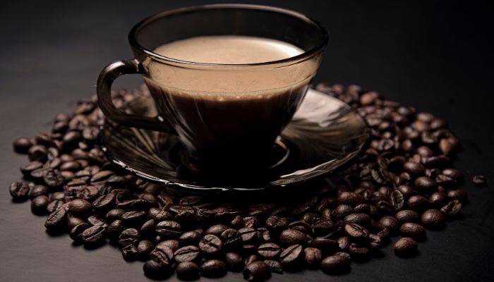 Mengenal kopi, sejarah dan manfaat kesehatan