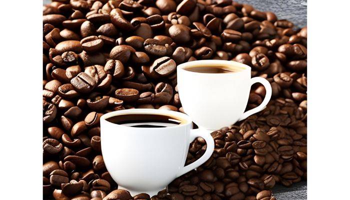 Minuman kopi memiliki sejarah panjang dalam peradaban umat manusia