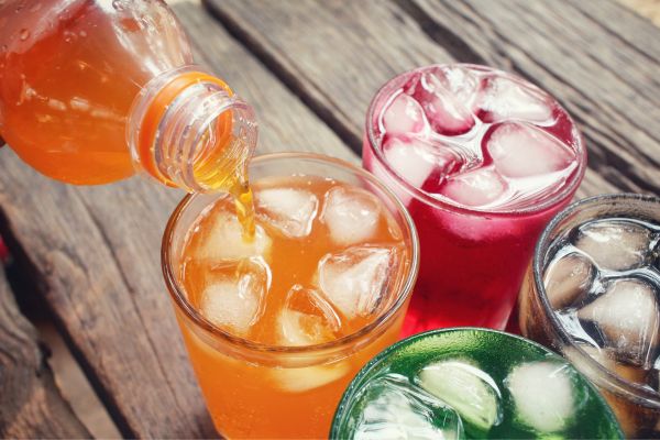 Manfaat Dan Bahaya Minuman Bersoda Untuk Kesehatan Arenga Indonesia 2781