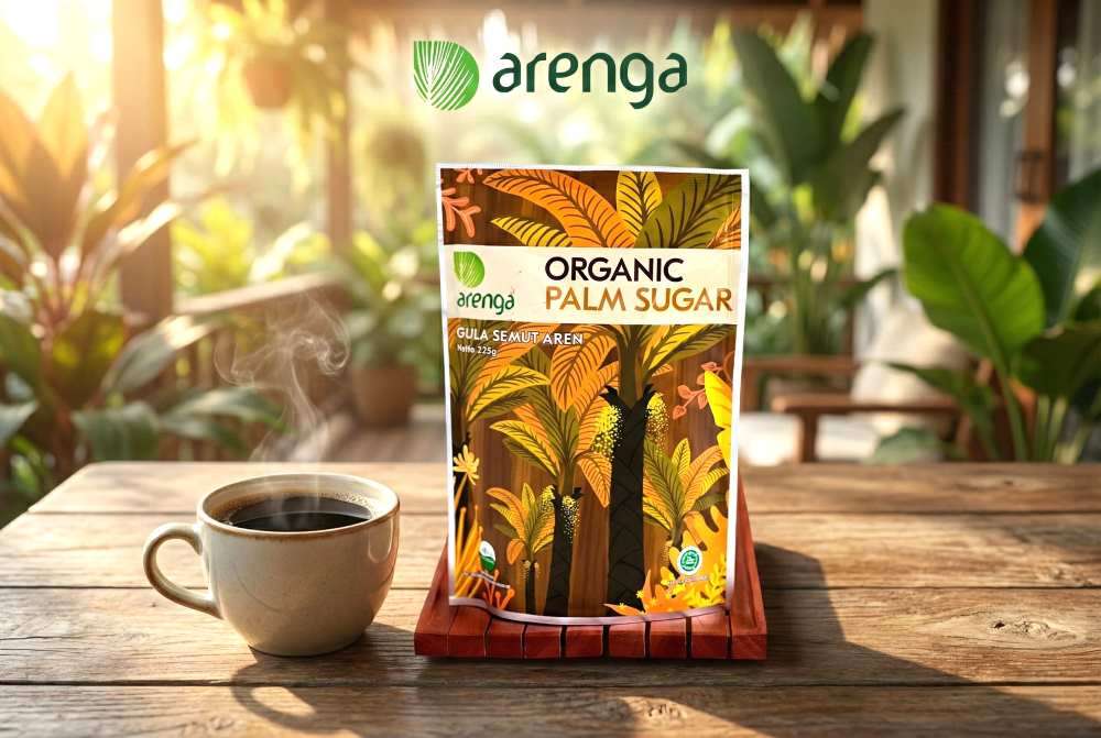 kopi tubruk arenga gula aren bubuk kopi tubruk arenga gula aren bubuk