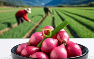 bawang merah bukan sekadar bumbu dapur dalam tradisi indonesia