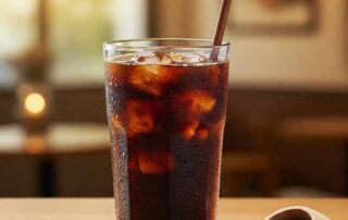Metode pembuatan kopi 12 jam