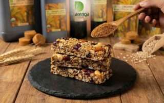 Gula Aren vs Lonjakan Insulin - Solusi Manis Diet Rendah GI untuk Pre-Diabetik