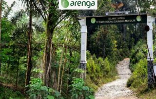 gula-aren-pegunungan-halimun-kearifan-lokal